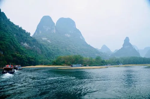 精密高标准无人化